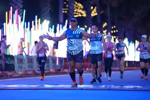 BIB: 
                            <button type="button" onclick="openModal(23757495)" class="btn btn-primary btn-sm float-right btn-popup" data-toggle="modal" data-target=".modal-high-quality">
                        <i class="fas fa-shopping-cart"></i> Add to Cart
                    </button>
                                            <button type="button" onclick="isThisMe(23757495, true)" class="btn btn-success btn-sm float-right btn-popup btn-isme hidden" data-toggle="tooltip" data-placement="bottom" title="นี่คือรูปของคุณใช่ไหม คลิกที่นี่เพื่อเอาเข้าอัลบั้ม">
                        <i class="fas fa-plus"></i> Add to album
                    </button>
                    <button type="button" onclick="isThisMe(23757495, false)" class="btn btn-warning btn-sm float-right btn-popup btn-isnotme hidden">
                        <i class="fas fa-ban"></i> Remove from album
                    </button>